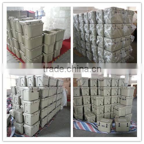 Igloo Ice Cooler Plastic Water Cooler Containers