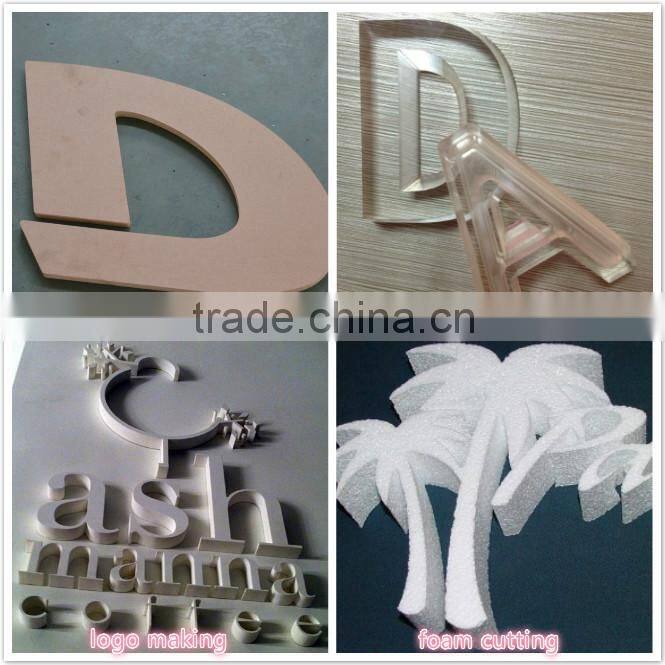 DX- 6090 cheap cnc wood carving machine /mini woodcarving cnc router /mini cnc router machine