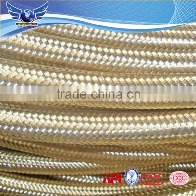 oilfield drilling rotary hose for sale