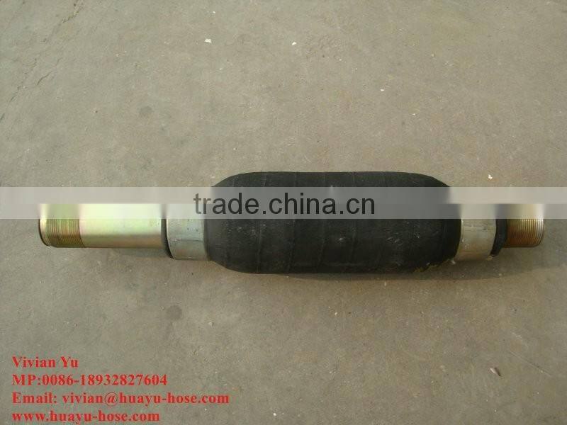 Tire Air Inflating Hose High Quality Tire Air Inflating Hose inflatable hose