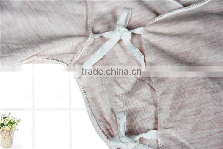 factroy customized printing baby romper newborn organic cotton baby clothes