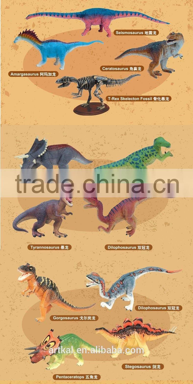 3d puzzle diy jurassic dinosaur toys assemble dinosaur egg