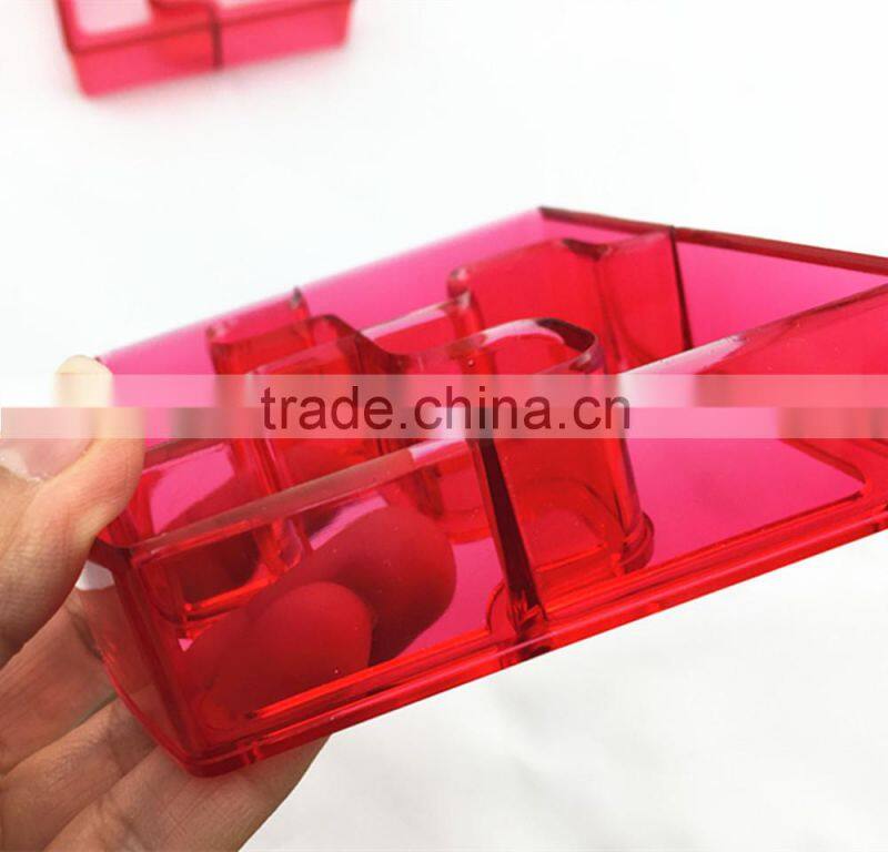 Square shape Crust and Sandwich Cutter