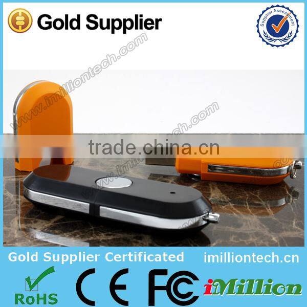 wholesale shenzhen u disk