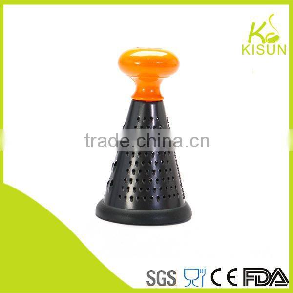 cool design vegetables&melon slice zester