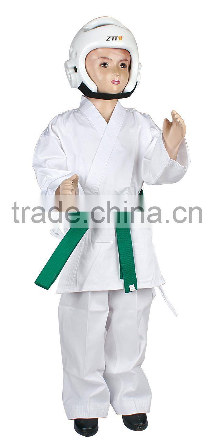 martial arts Karate clothing uniforms wholesale for sale