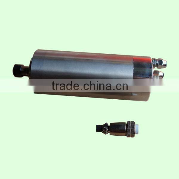 2.2kw spindle motor/spindle motor/cnc drilling spindle motor