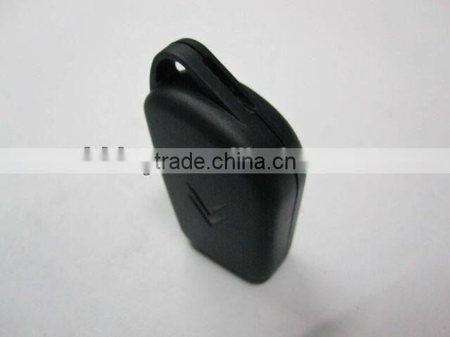 89071-XTL-03 For Citroen Remote Key