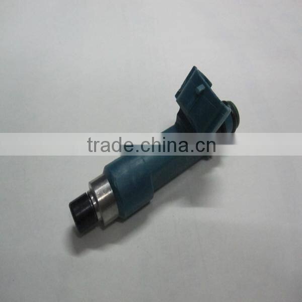 High performance deutz fuel injector nozzle For Land cruiser Lexus LX470 OEM 23209-50040