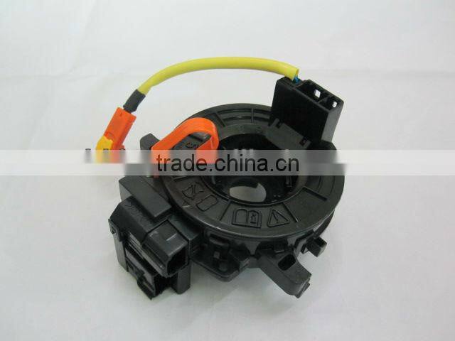 High quality Air Bag Clock Spring 84306-0K050 For Toyota Vigo/Corolla