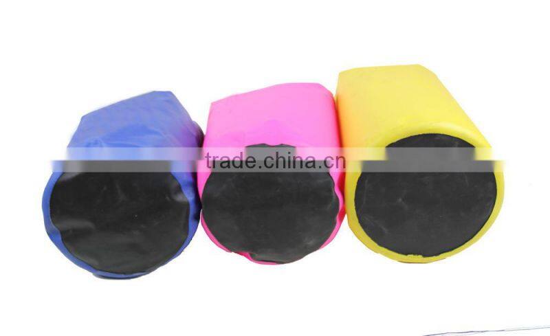Smallest Size 1L Waterproof Dive Bag 50010