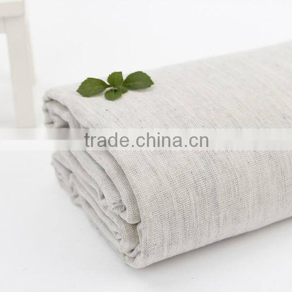 pants/dress/T-shirt cotton twill fabric