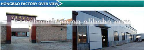 wear resistant hdpe board for dump trailer liner sheet