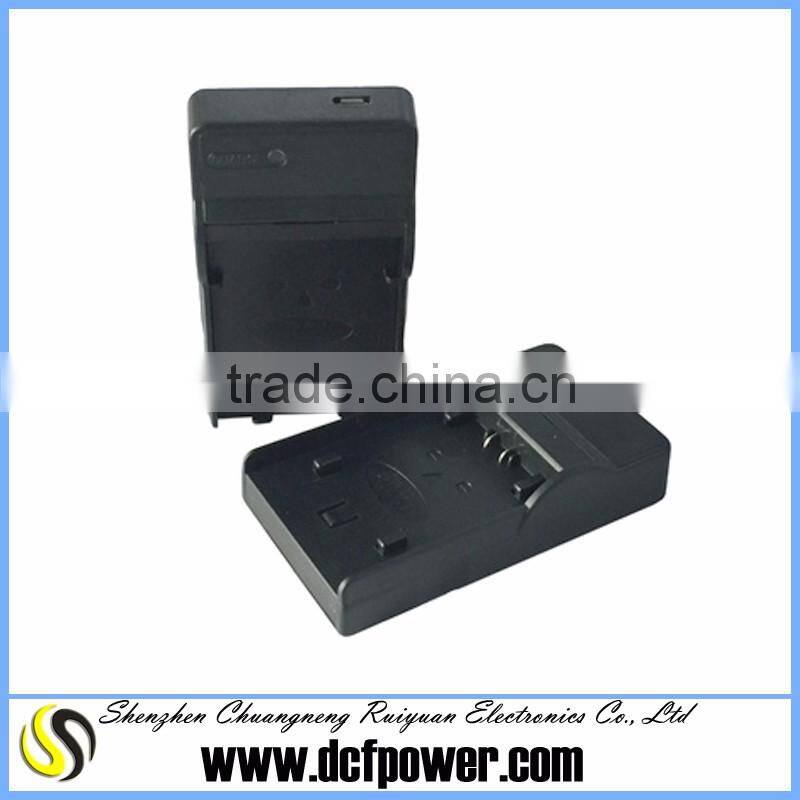 Hot Sale battery charger for battery BP-911 BP-915 BP-927 BP-930 BP-945 BP-970G