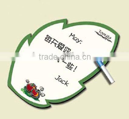 writable fridge magnet,memo fridge magnet with pen
