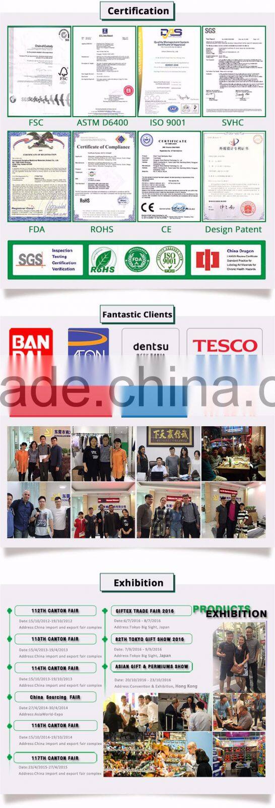 Waterproof unbreakable phone cases, laterest mobile phone cases