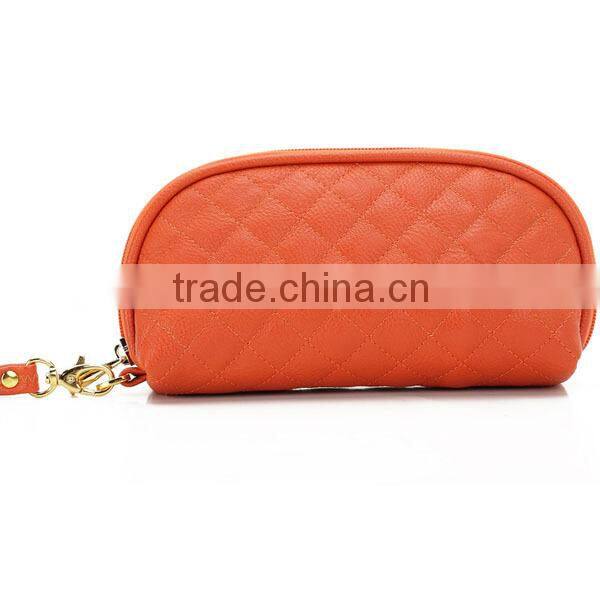 New Design CheapTravel Toiletry Bag with High Quality
