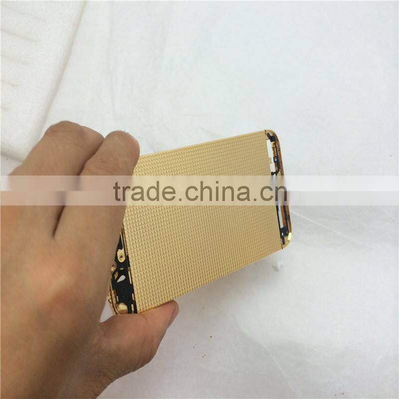 Newest super thin mobile power bank, personalized credit card power bank, reasonable power bank with CE RoHs FCC certification