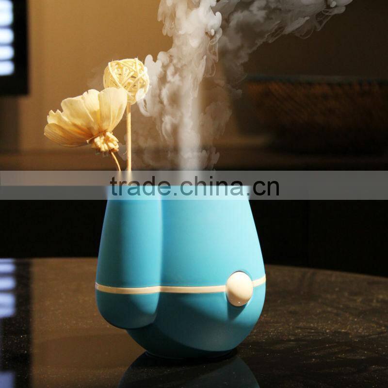 New Home &Office usb fancy air humidifier