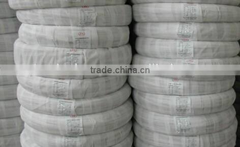 High quality aluminium wire for sale