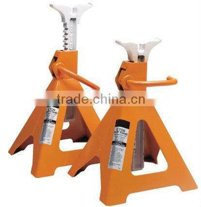 Jack Stands, Pair
