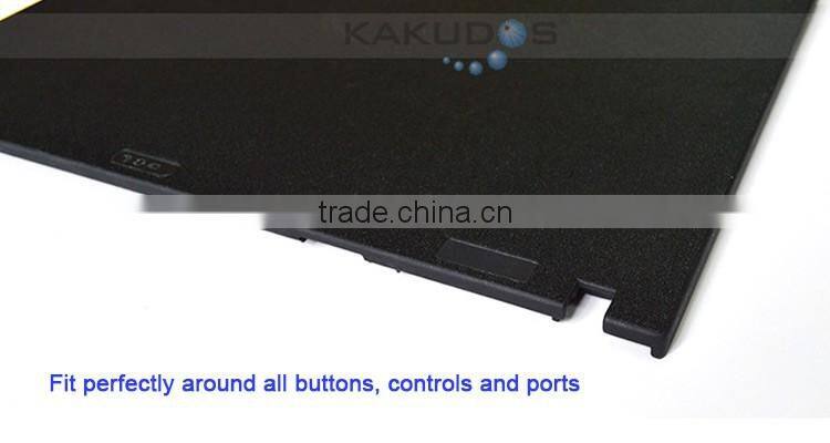 2016 Latest Design laptop refurbished skin sticker for lenovo