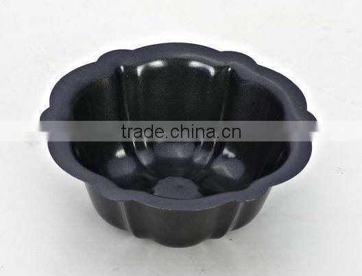 wholesales mini cake mold