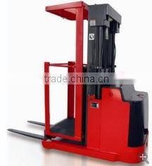 1 Ton Electric aerial order picker