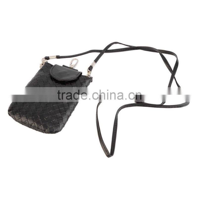 HOT Candy Color Mini Bag Messenger Shoulder Coin Case Satchel Crossbody Purse