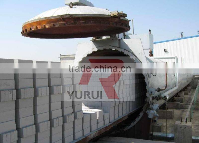 advanced advanced technology gypsum board powder equipment 28years