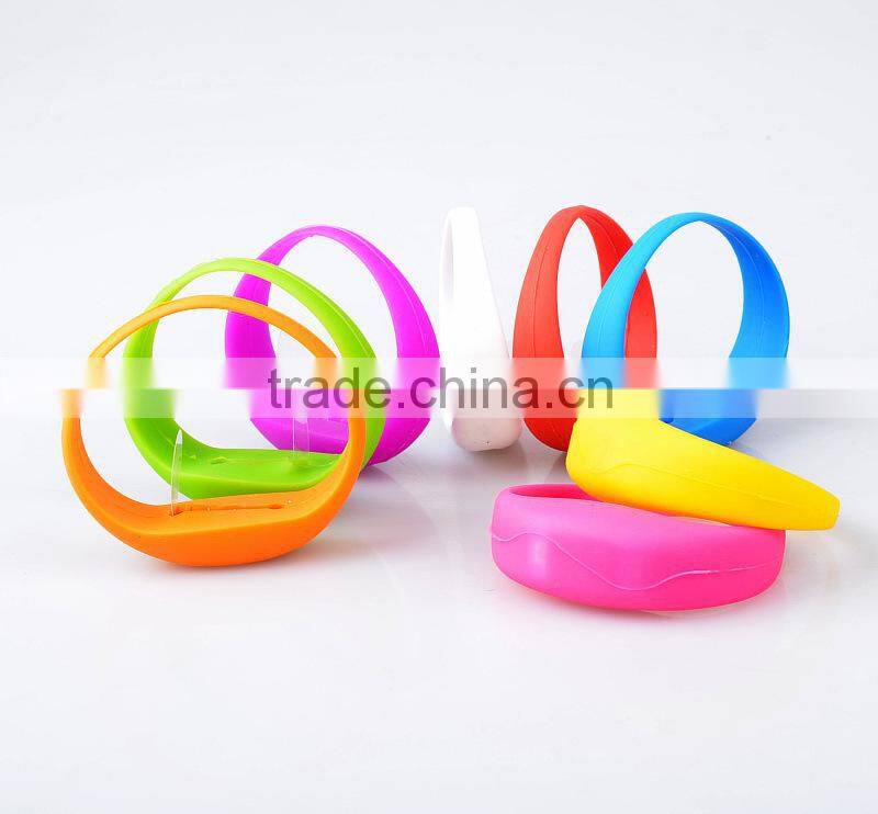 Latest Design Bangles Bracelet , Highed Bracelet Bangle