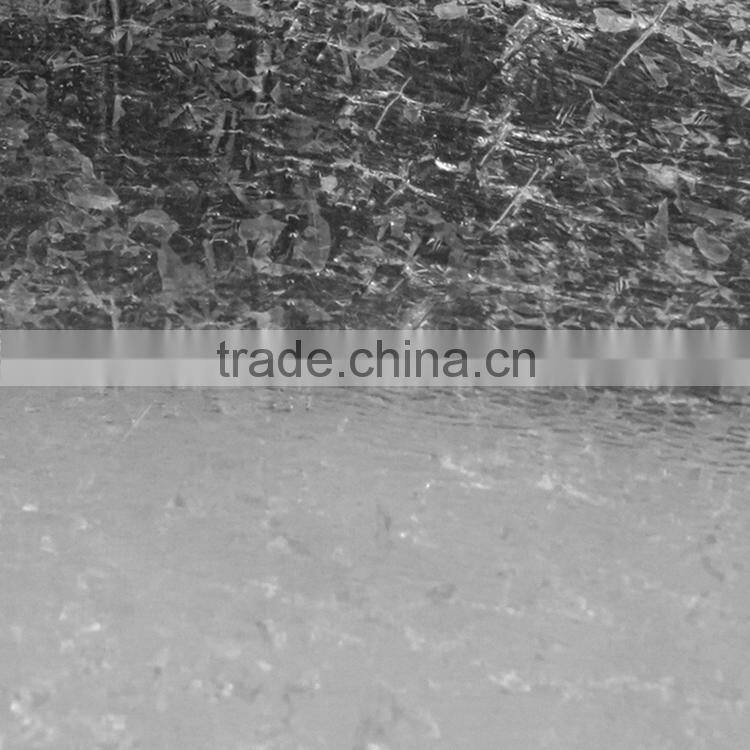 New things for selling dx51d z275 galvanized steel coil novelty products chinese
