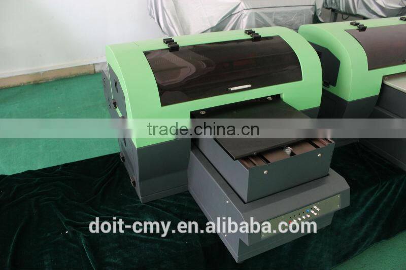 DX5 print head, DY2755 A3 led uv printer