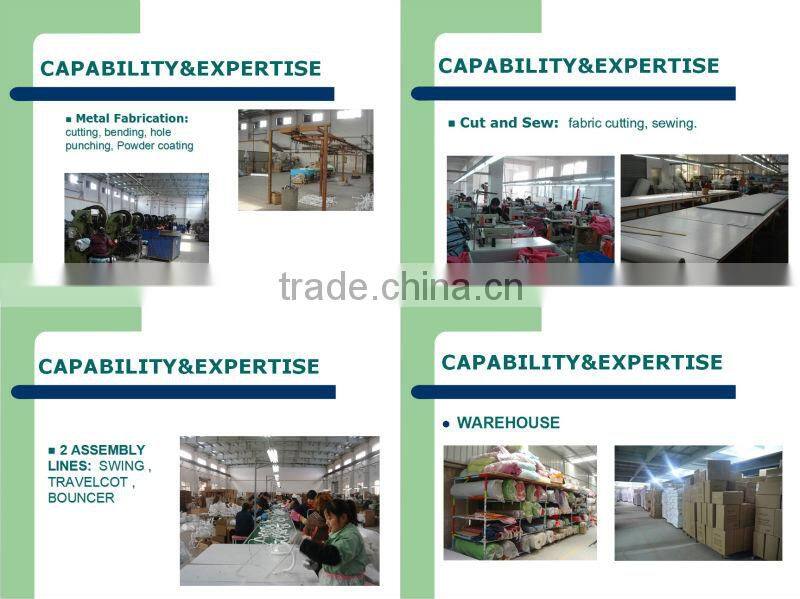 mesh cloth and HDPE Material and Child Seat funny Type baby car seat