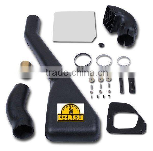 Land Rover Defender TD5 Snorkel (SLRDE5A)