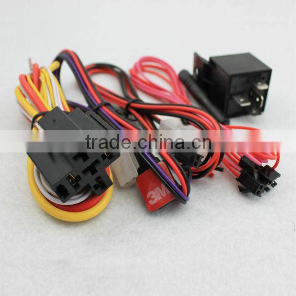 mini gps tracker gps tracker for motocross bike no sim card for car using gps tracker bicycle hot selling on alibaba