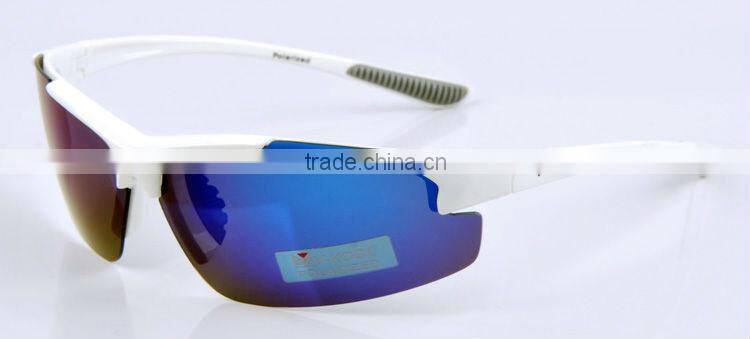 Wholesale polarized sports sunglasses 2013 O brand