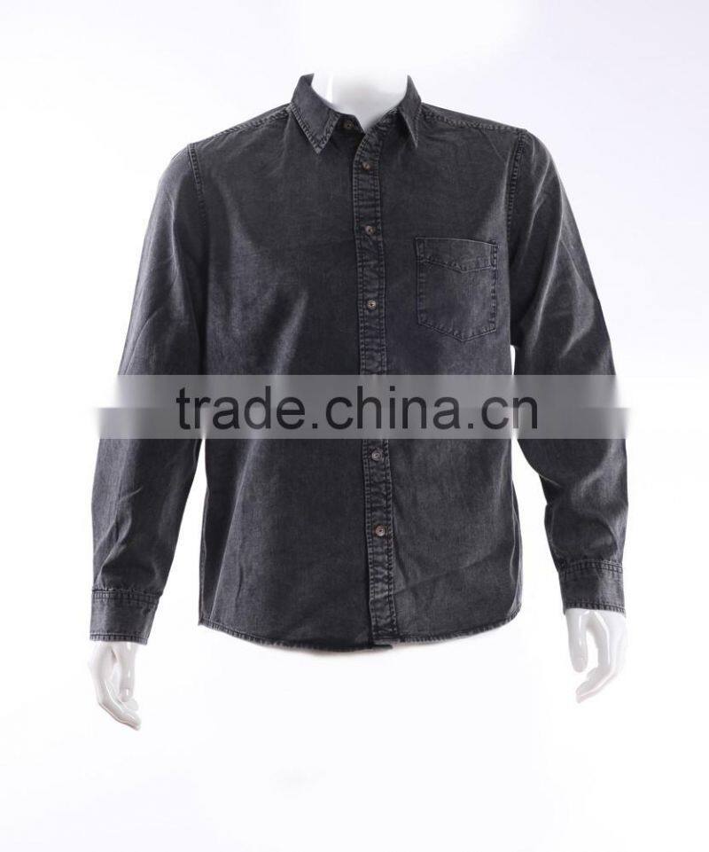 100 Cotton Woven Fabric Suitable For Garments Accessories