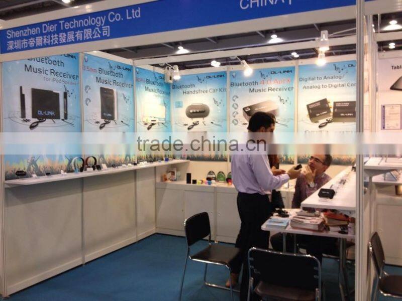 Factory supply! HD9800 Cga Ega Rgb TO Vga Game ConverterHot sales!