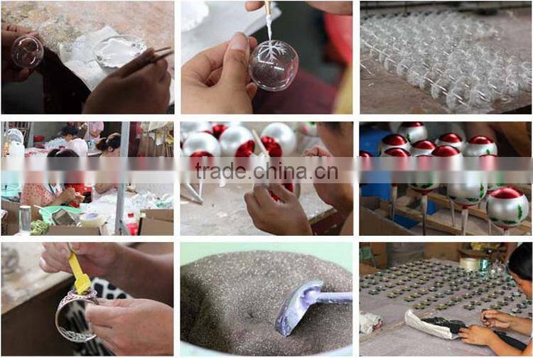 Cheap glass candy/cookie jar and glass jar for food candy