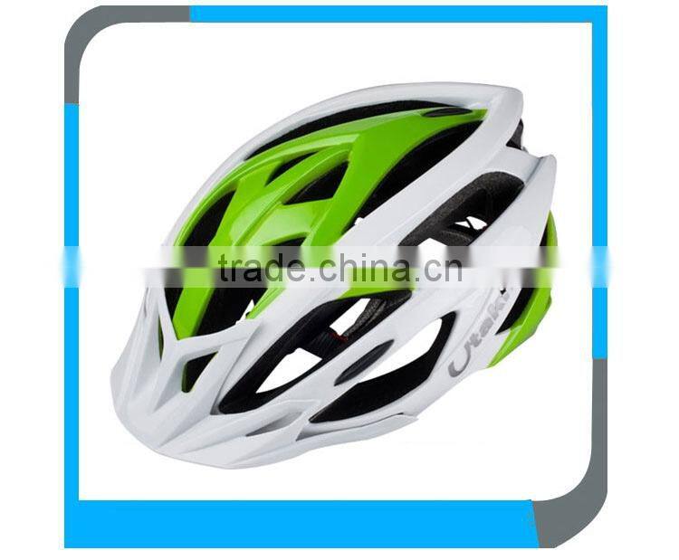 casco de mtb,cycle helmet visor,mtb helm