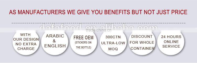 bag packing, candy toy, surprise bag for girls