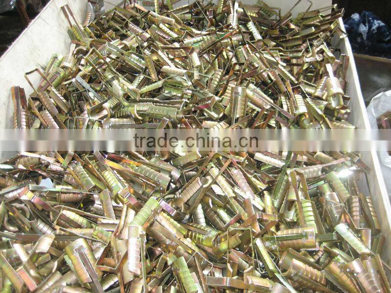 Formwork accessoires Concrete Anchor