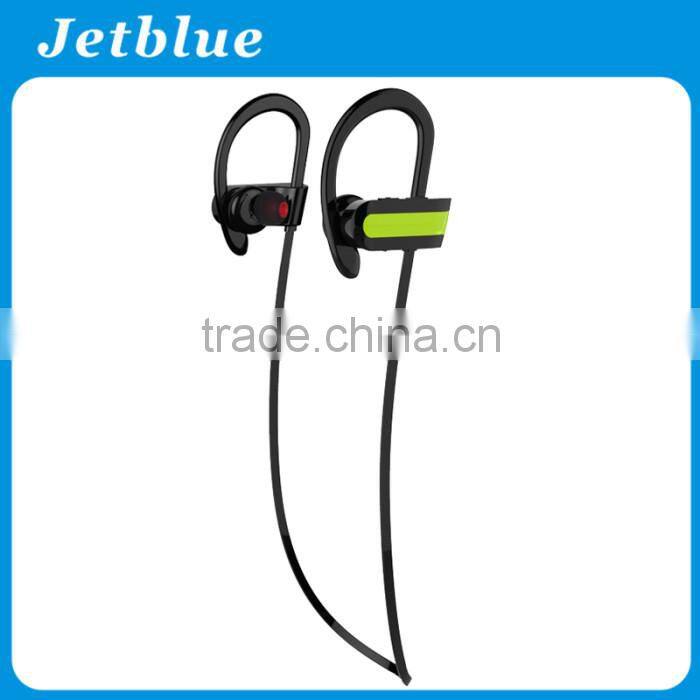 Headphones bluetooth wireless bluetooth headset cell phone