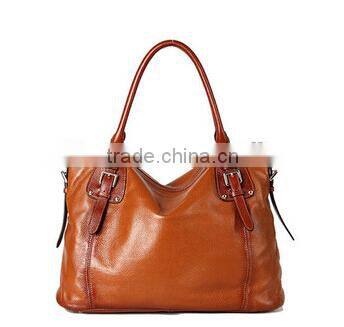 2014 vintage style women shoulder bags fashion shoulder bag