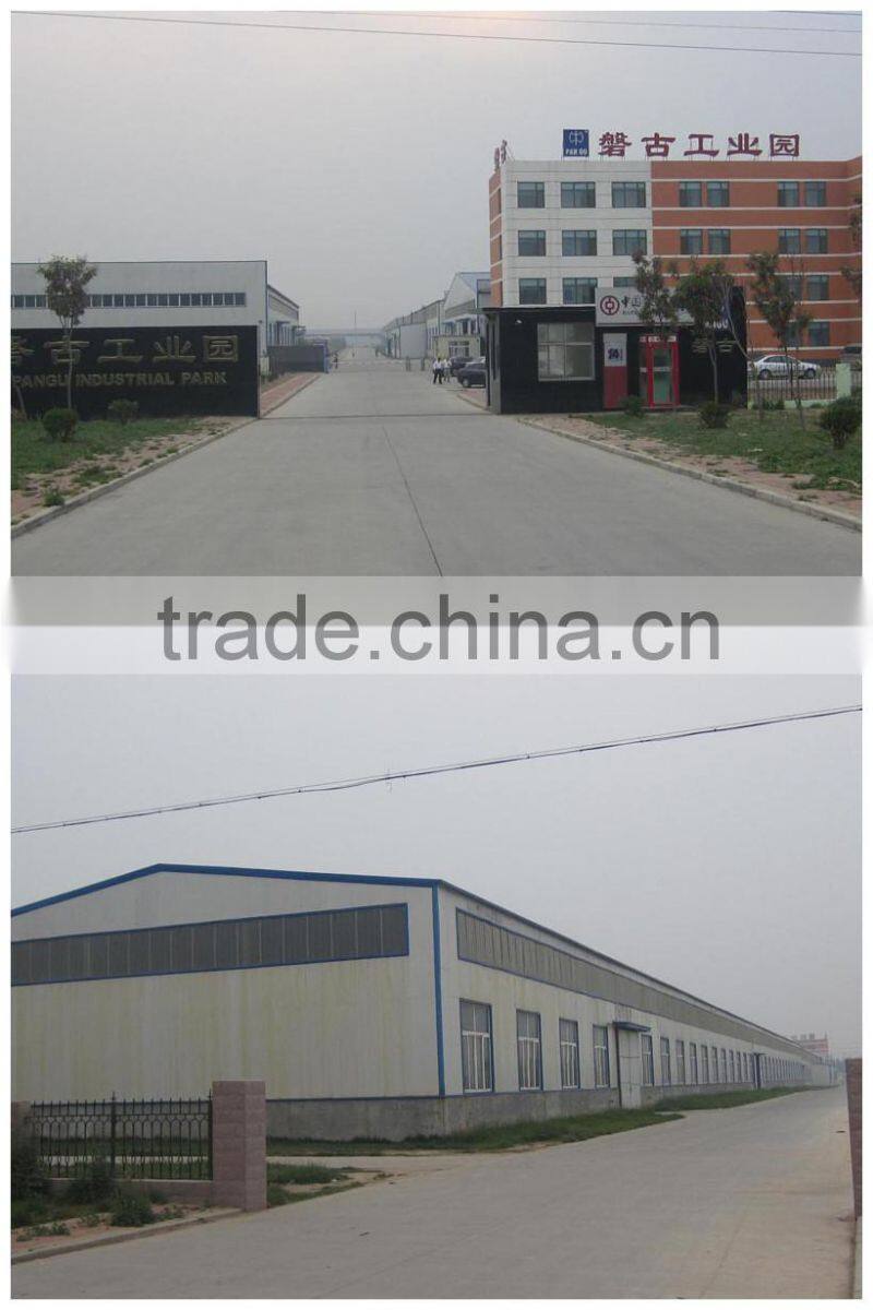 American type steel forged sledge hammer head