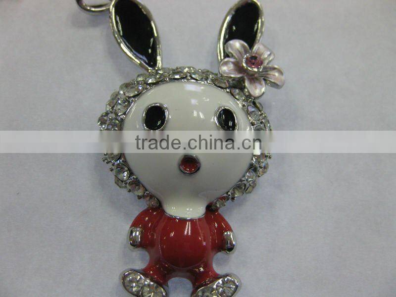 diamond jewelry usb disk 128MB-32GB