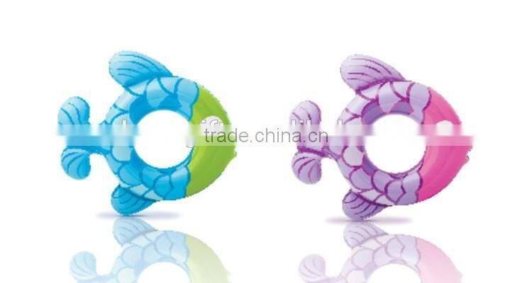 Wholesale Childrens infants Kids swimming paddling pool