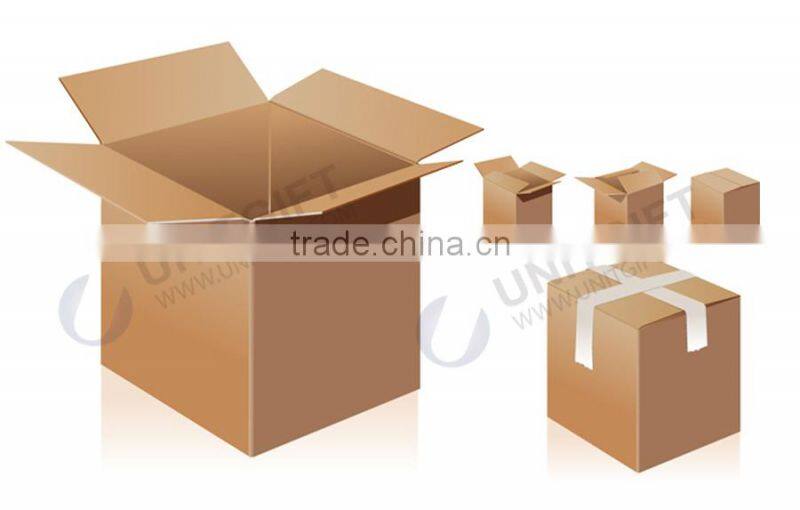 EVA mouse pad Custom print mouse pad Gaming mouse pad