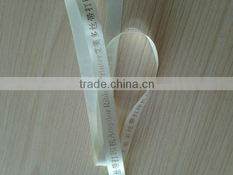 high standarded digital printer textile